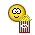 popcorns